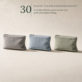 Nordsilk™ Opbevaringstaske