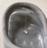Nordsilk™ Gelsokker · Str. 35-42