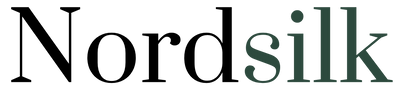 Nordsilk