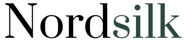 Nordsilk