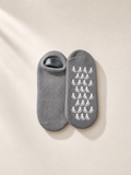 Nordsilk™ Gelsokker · Str. 35-42