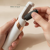 Nordsilk™ Reservehoveder · 3 stk.