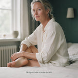 Nordsilk™ Soft